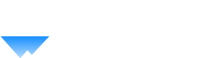 Aiceberg logo - light