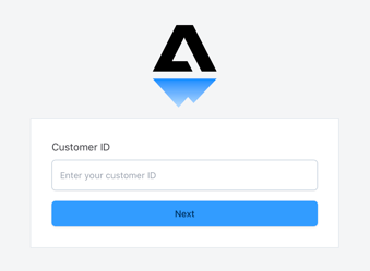 Screenshot 2025-05-07 at 10.32.51 AM