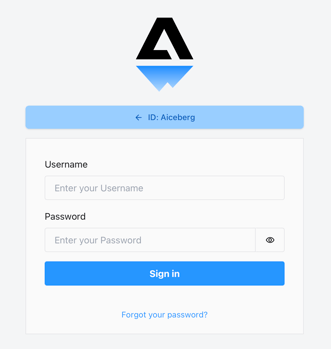 Screenshot 2025-05-07 at 10.41.56 AM