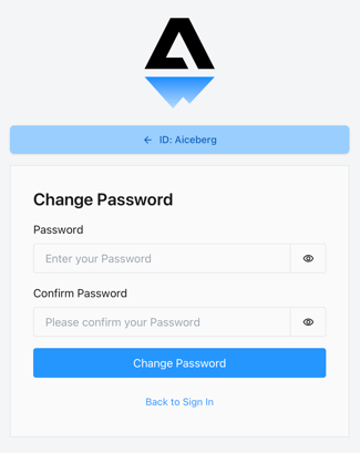 Screenshot 2025-05-07 at 10.47.53 AM