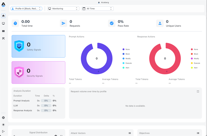 Screenshot 2025-05-07 at 10.56.48 AM