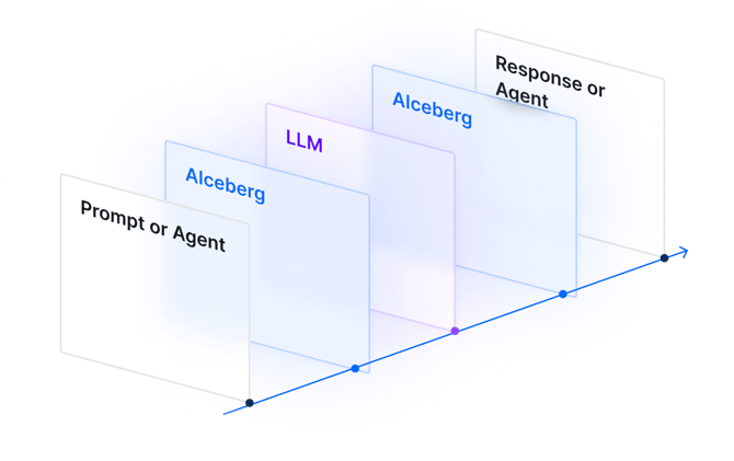 Screenshot 2025-05-29 at 12.08.57 PM-1