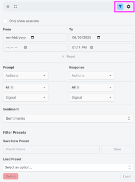 Screenshot 2025-06-05 at 1.15.04 PM