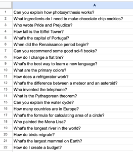 Screenshot 2025-06-05 at 8.35.21 AM