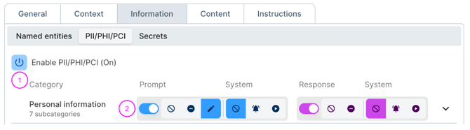 Screenshot 2025-06-09 at 2.01.38 PM