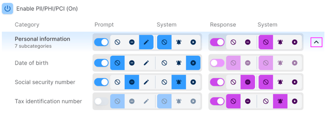 Screenshot 2025-06-09 at 2.23.15 PM