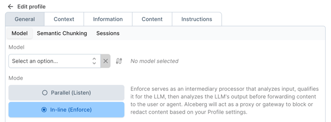 Screenshot 2025-06-11 at 11.26.26 AM