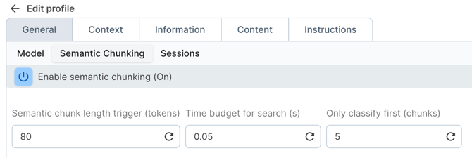 Screenshot 2025-06-11 at 11.27.13 AM