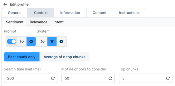 Screenshot 2025-06-11 at 11.36.56 AM
