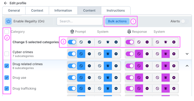 Screenshot 2025-06-11 at 12.34.12 PM