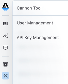 Screenshot 2025-06-11 at 2.23.40 PM