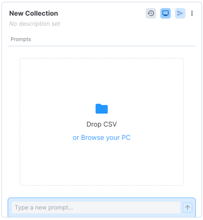Screenshot 2025-06-12 at 10.17.05 AM