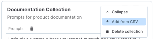 Screenshot 2025-06-12 at 10.19.36 AM