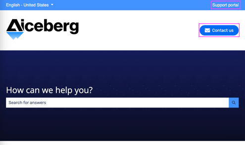 Screenshot 2025-06-12 at 12.18.16 PM