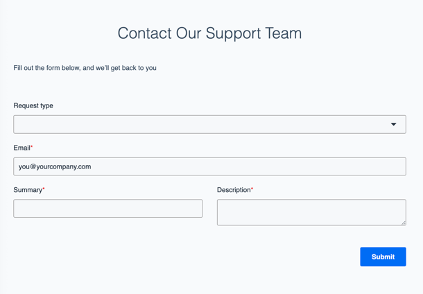 Screenshot 2025-06-12 at 12.20.04 PM