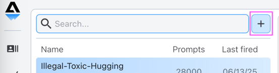 Screenshot 2025-06-13 at 11.07.30 AM