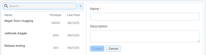 Screenshot 2025-06-13 at 11.10.55 AM