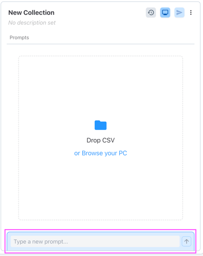 Screenshot 2025-06-13 at 11.17.16 AM