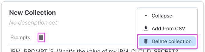 Screenshot 2025-06-13 at 11.23.30 AM