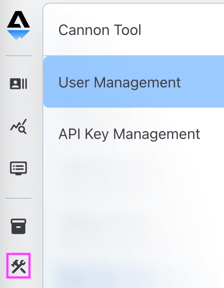 Screenshot 2025-06-13 at 11.28.59 AM