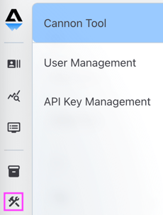 Screenshot 2025-06-13 at 11.41.16 AM
