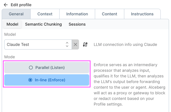 Screenshot 2025-06-13 at 12.14.11 PM