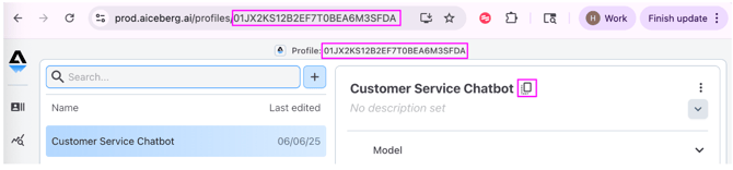 Screenshot 2025-06-13 at 9.47.05 AM