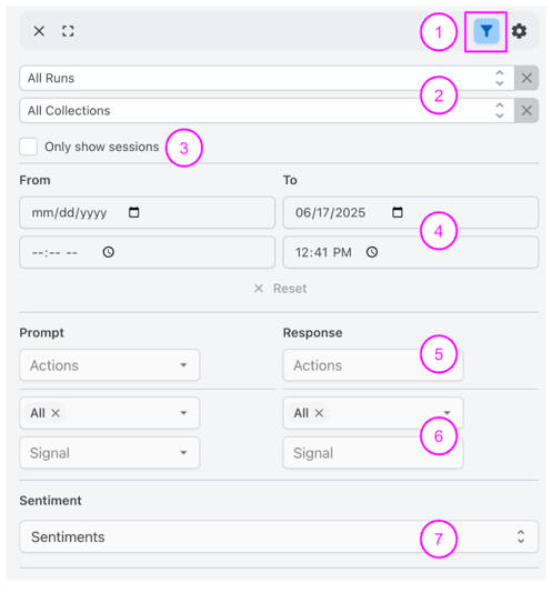 Screenshot 2025-06-17 at 1.01.09 PM
