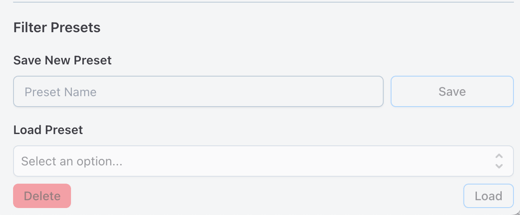 Screenshot 2025-06-17 at 1.06.33 PM