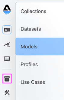 Screenshot 2025-06-17 at 10.18.02 AM