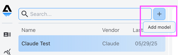Screenshot 2025-06-17 at 10.22.31 AM