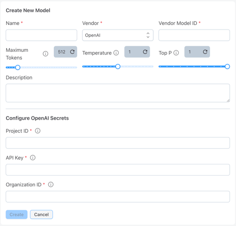 Screenshot 2025-06-17 at 10.25.11 AM