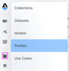 Screenshot 2025-06-17 at 10.26.29 AM