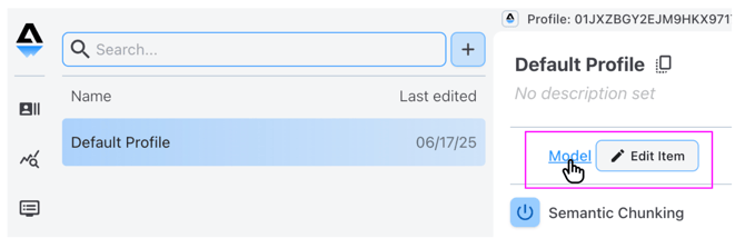 Screenshot 2025-06-17 at 10.37.18 AM