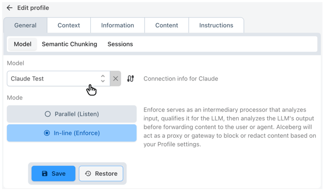 Screenshot 2025-06-17 at 10.40.14 AM