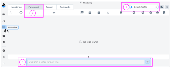 Screenshot 2025-06-17 at 10.56.15 AM