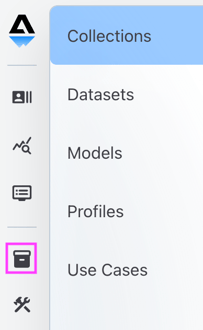 Screenshot 2025-06-17 at 11.11.23 AM