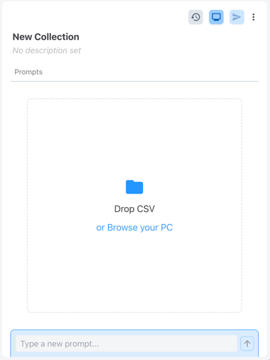 Screenshot 2025-06-17 at 11.20.16 AM