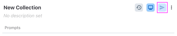 Screenshot 2025-06-17 at 11.24.58 AM