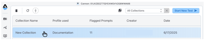 Screenshot 2025-06-17 at 11.36.02 AM