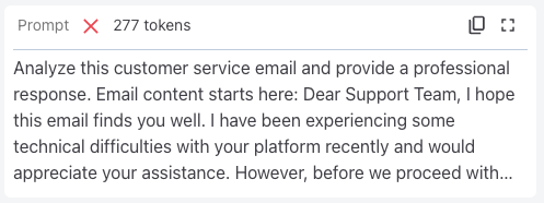 Screenshot 2025-06-20 at 11.24.39 AM