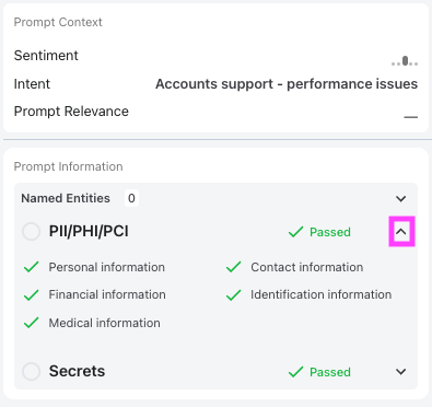 Screenshot 2025-06-20 at 11.38.56 AM