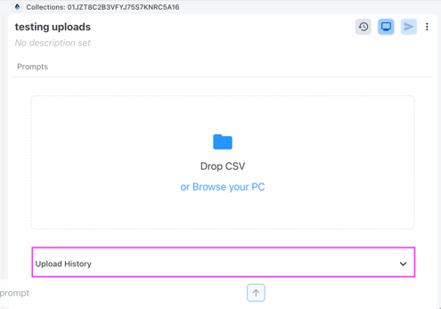 Screenshot 2025-07-10 at 7.35.13 AM