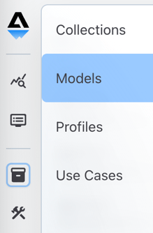 Screenshot 2025-07-16 at 1.04.11 PM