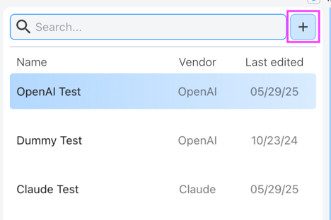 Screenshot 2025-07-16 at 1.06.35 PM