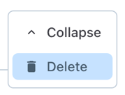 Screenshot 2025-07-16 at 1.11.09 PM