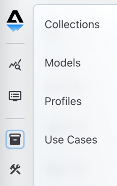 Screenshot 2025-07-16 at 12.20.37 PM
