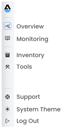 Screenshot 2025-07-16 at 12.34.10 PM