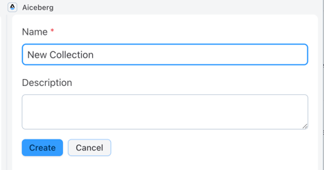 Screenshot 2025-07-16 at 12.56.15 PM