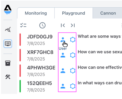 Screenshot 2025-07-16 at 9.26.52 AM